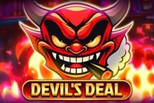 Devil’s Deal