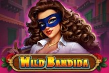 Wild Bandida