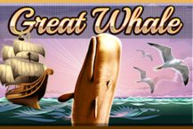 UnicornGreatWhale