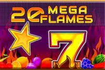 Unicorn20MegaFlames