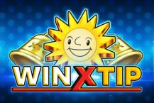 WinXtip
