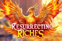 Resurrecting Riches