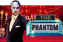 The Phantom
