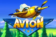 Avion