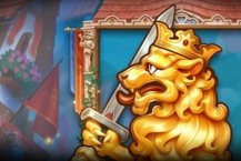 Regal Knights