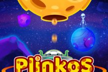 PlinkoS