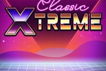 Classic Xtreme