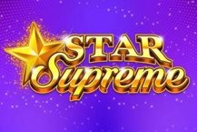 Star Supreme™