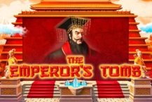 The Emperor's Tomb