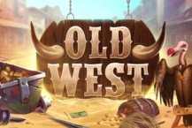 Old West