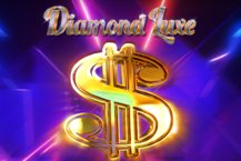 Diamond Luxe