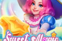 Sweet Magic