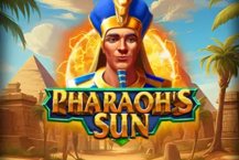 Pharaon’s Sun