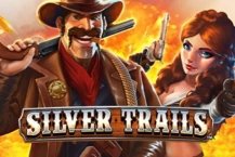 Silver Trails™
