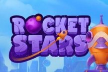Rocket Stars