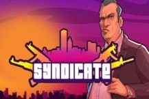 Syndicate