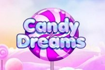 Candy Dreams