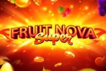Fruit Super Nova