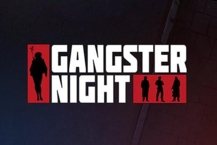 Gangster Night