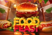 Food Feast