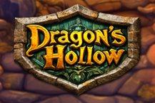 Dragon's Hollow
