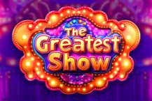The Greatest Show