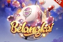 BELANGKAI 2