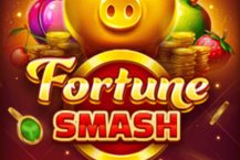 Fortune Smash