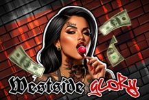 Westside Glory