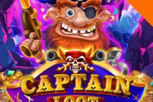 Captain Loot