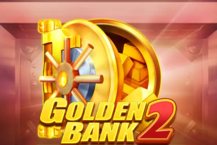 Golden Bank 2