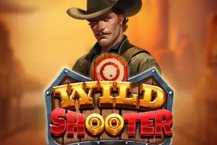 WILD SHOOTER