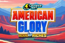 American Glory