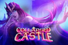 Collapsed Castle