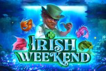 Irish Weekend