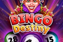 Bingo Destiny