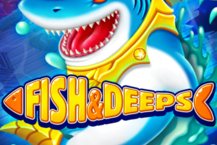 Fish&Deeps