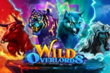 Wild Overlords