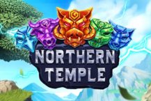 Northern Temple