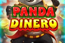 Panda Dinero