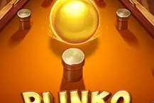 Plinko of Mine