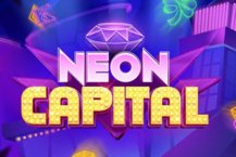 Neon Capital