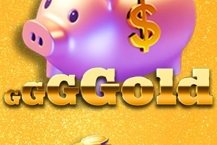 GGGGold