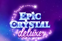 Epic Crystal Deluxe