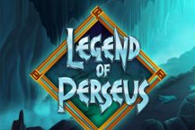Legend of Perseus