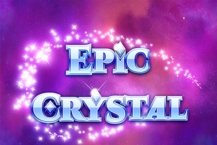 EPIC Crystal