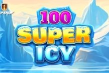 100 SUPER ICY