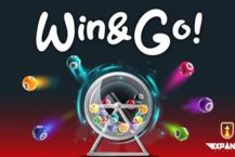 WIN&GO