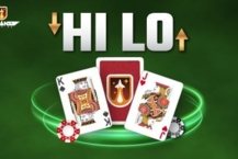 HI-LO