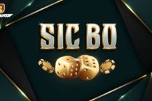 SIC BO